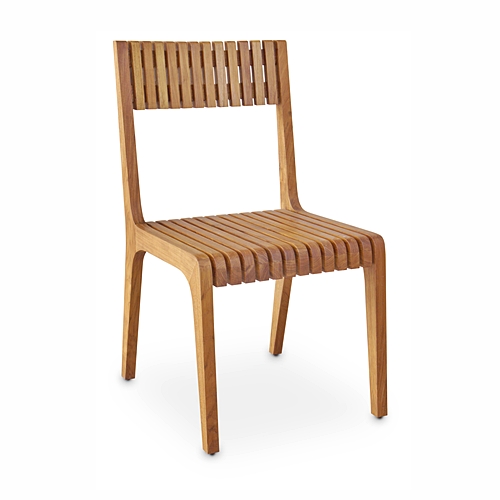 Rusuk Chair